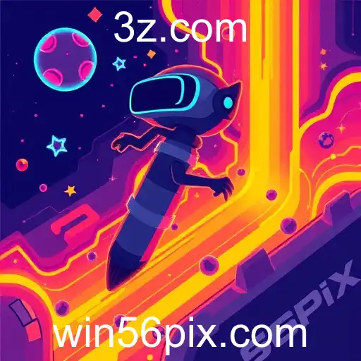 Inovações e Desafios no Cenário de Jogos On-line