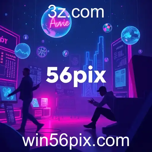 O Impacto Econômico dos Jogos Online em 2025