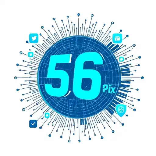 Inovação Tecnológica e as Oportunidades do Mercado Digital