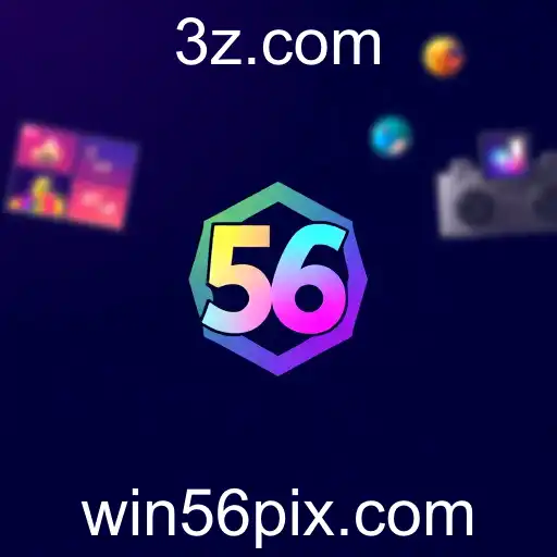 Novidades e Tendências dos Jogos Virtuais em 2025