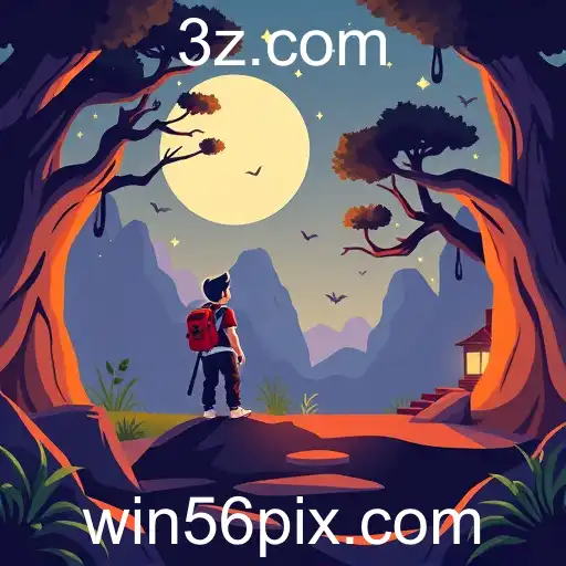 A Revolução Digital no Brasil: 56pix e o Futuro dos Pagamentos