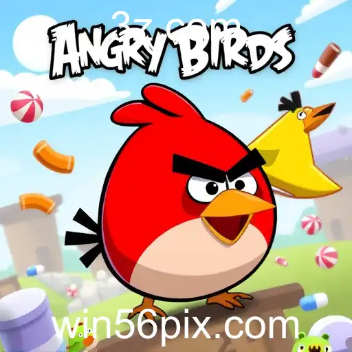 Impacto e Evolução da Economia Digital no Brasil