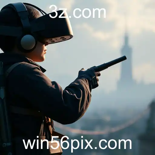 O Impacto dos Jogos Móveis no Cenário Global