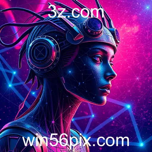 A Revolução dos Jogos Online em 2025