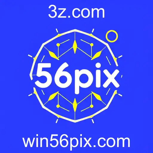 Transformações Tecnológicas e Inovações no Brasil