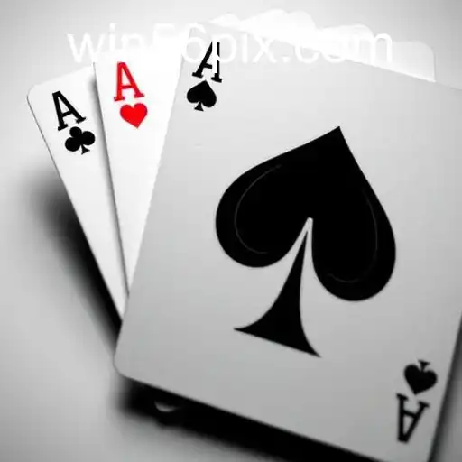 Gaming Experience 56pix - 800+ Premium and Exclusive Games