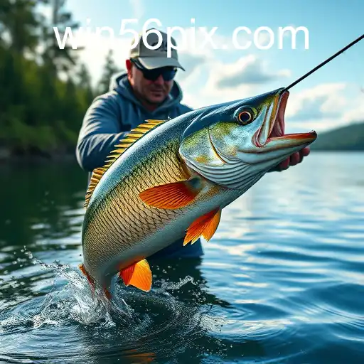 Security and Trust 56pix - International Licenses and Certifications