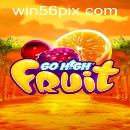 Unveiling GoHighFruit: A Refreshing Game with a Twist