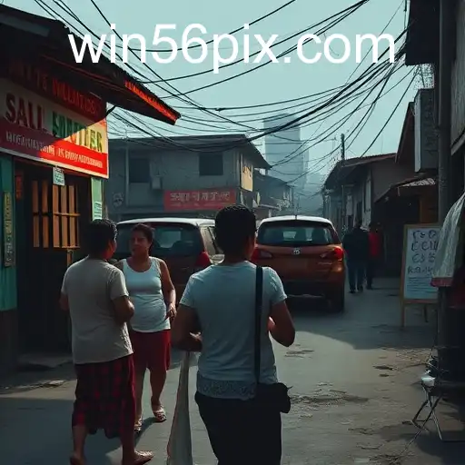 VIP Service 56pix - 24/7 Support and Exclusive Benefits