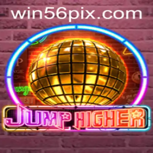 Explore the Exciting World of JumpHigher: The Ultimate Gaming Experience