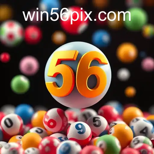 Gaming Experience 56pix - 800+ Premium and Exclusive Games