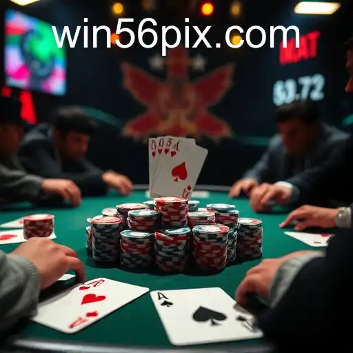 VIP Service 56pix - 24/7 Support and Exclusive Benefits