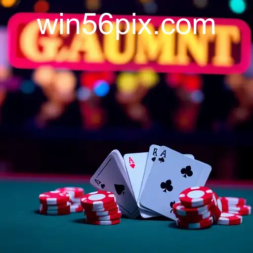 Security and Trust 56pix - International Licenses and Certifications