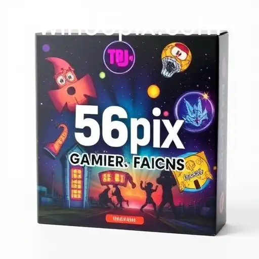 VIP Service 56pix - 24/7 Support and Exclusive Benefits